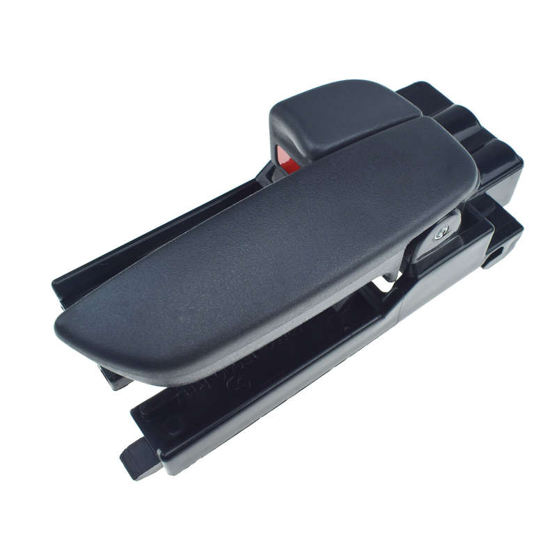NEW Front Right Side Interior Door Handle For Hyundai Accent 2006-11 826201E000
