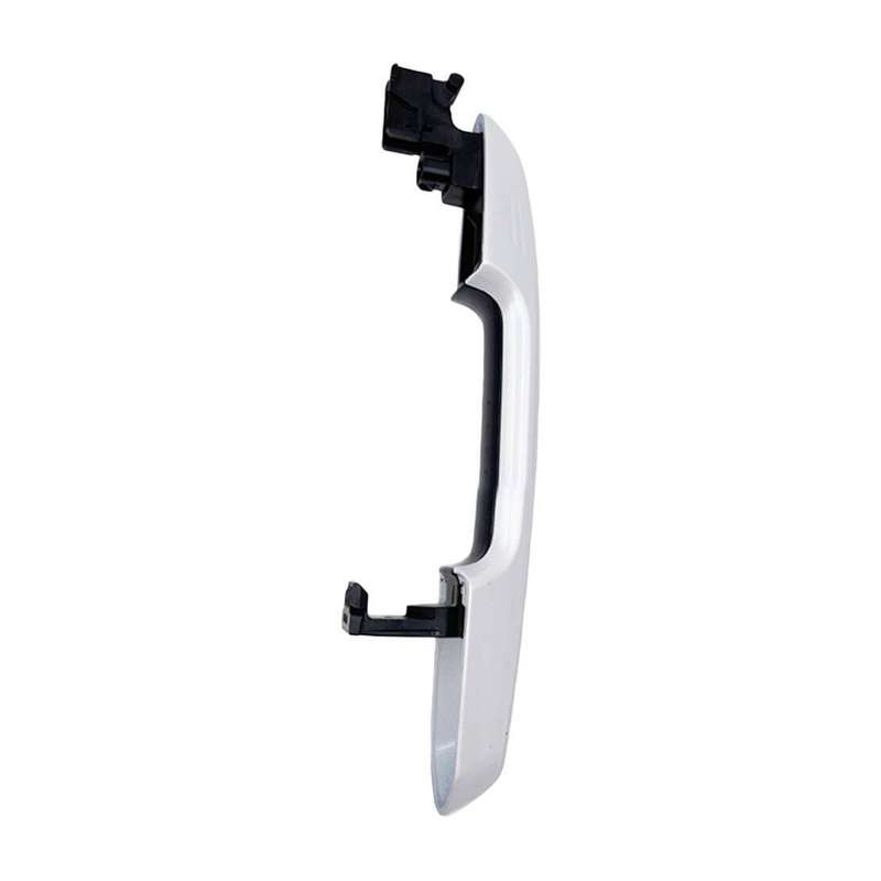 Front Driver & Passenger Door Handle Fit For Toyota RAV4 2017-2021