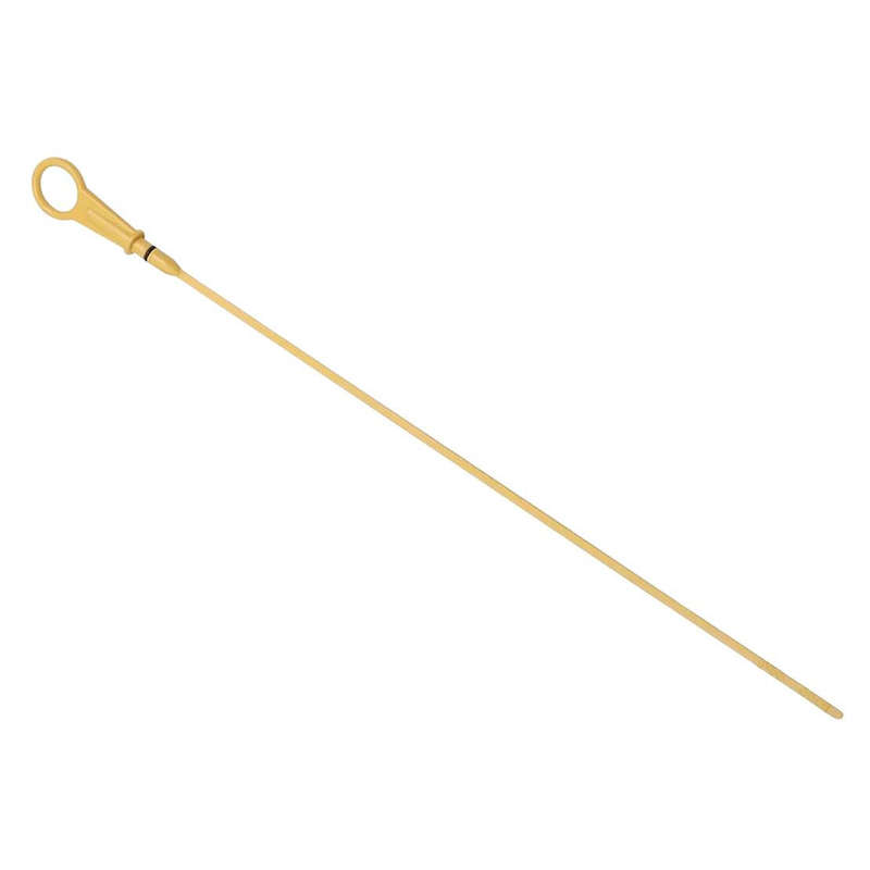 Engine Oil Level Indicator Dipstick #7701067122 Fit For Renault Clio Megane Acc