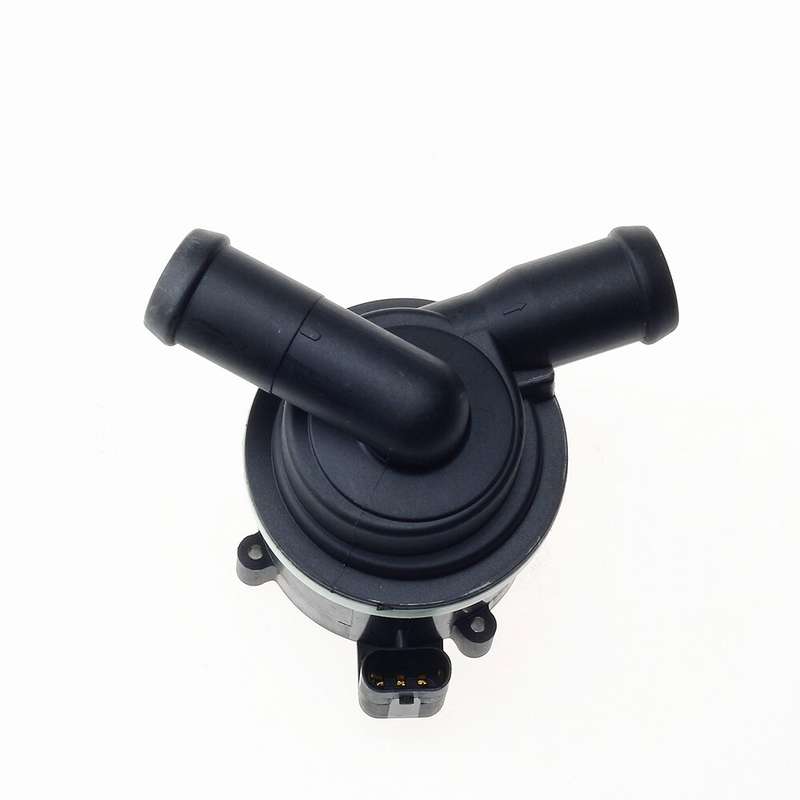 OEM 03L965561A Suitable for Volkswagen Amarok Audi A4 B8 2.0T Cooling water pump