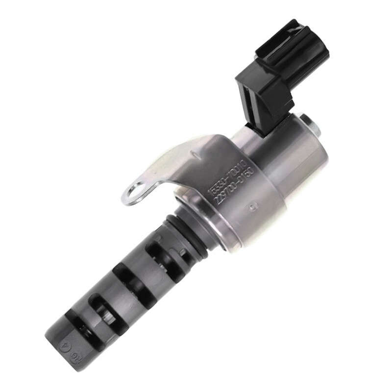 Control Valve Fits Lexus IS200 300 2.0L Fits Toyota Alteza 99-05 15330-70010