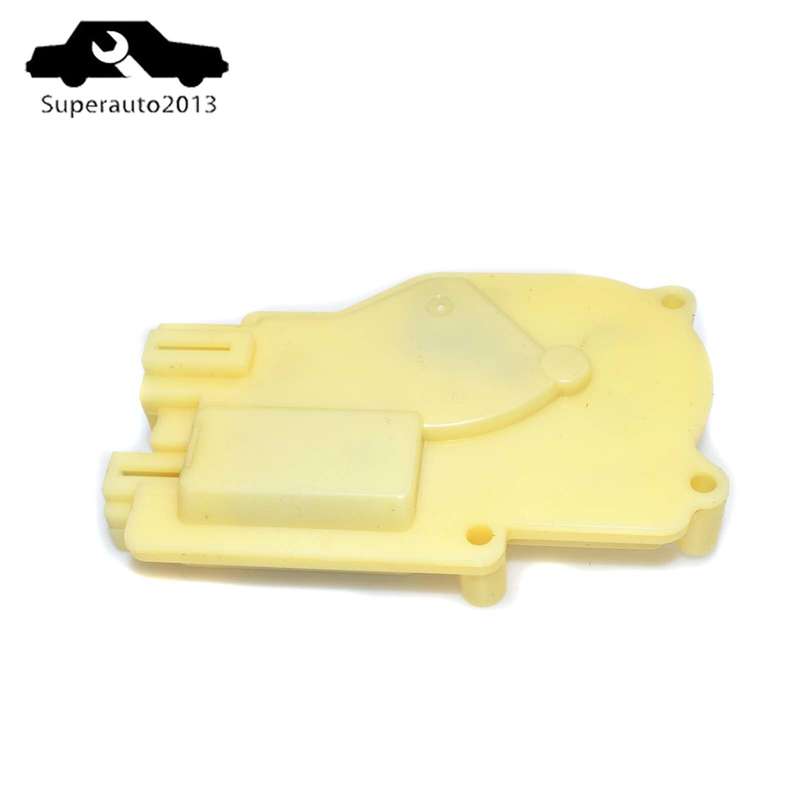 746-755 74896-SAA-003 Door Lock Actuator Tailgate For Honda Fit 1.5L l4 2007-08