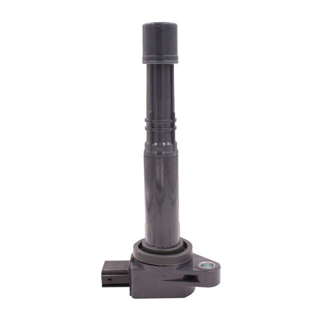 Ignition Coil 30520-PNA-007 For Honda Accord Civic CRV Element Acura RSX 2.0 2.4