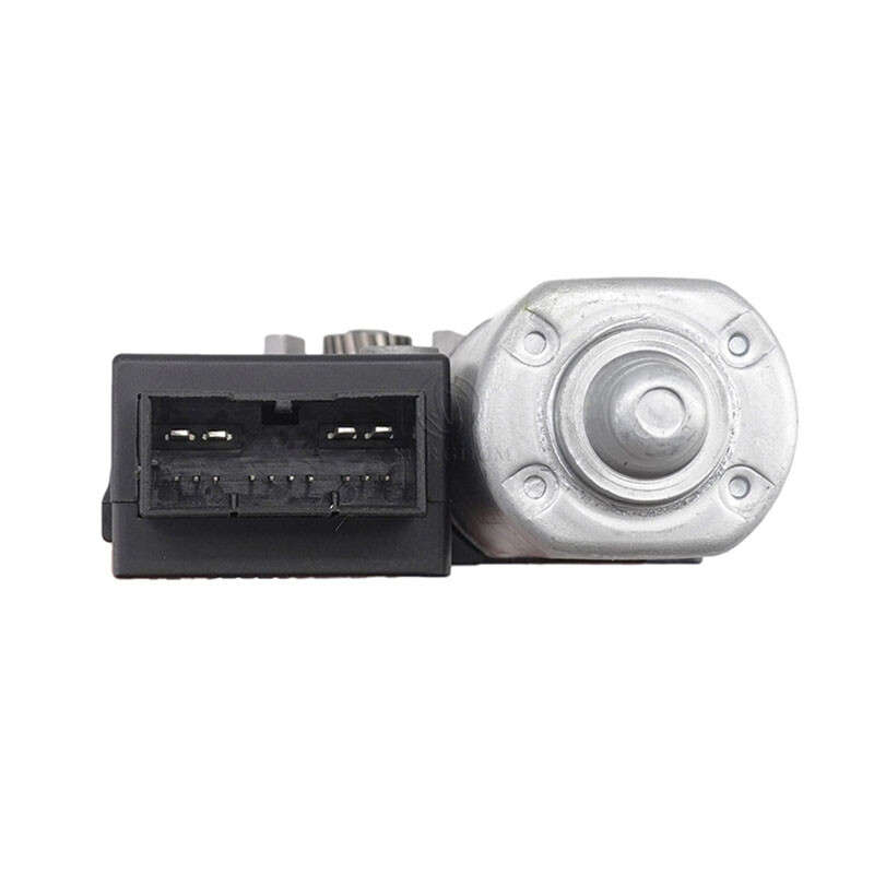 New Sunroof Moon Roof Motor for Ford Explorer 2011-2017