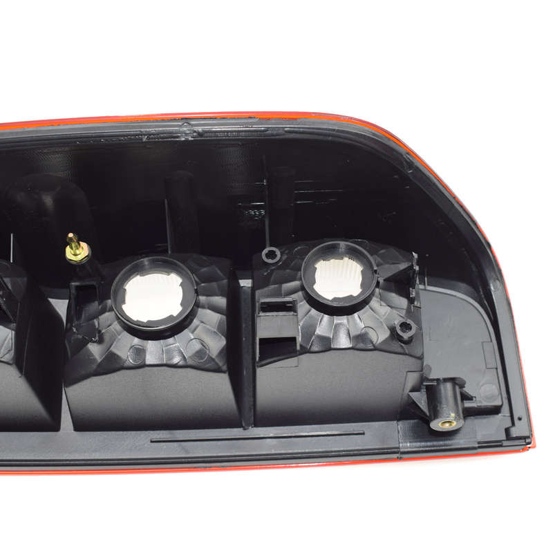 New Rear Tail Light Lamp LH fit 2005-2012 Nissan D40 Navara Frontier 26555EB70A