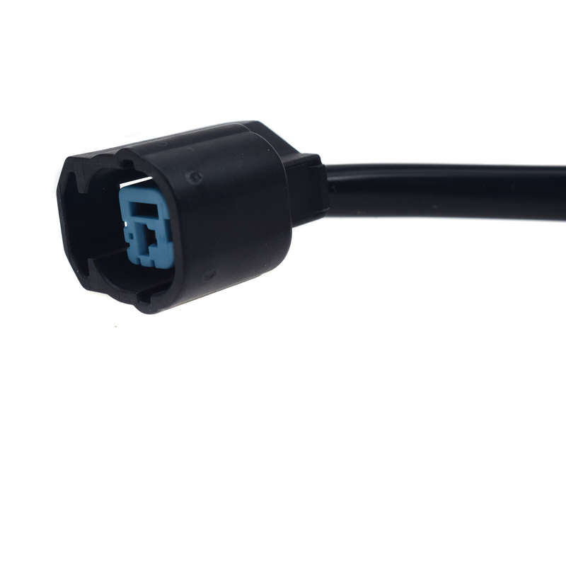 Knock Sensor W/ HARNESS Fit For CL MDX RL TL Accord Odyssey Pilot Ridgeline VUE