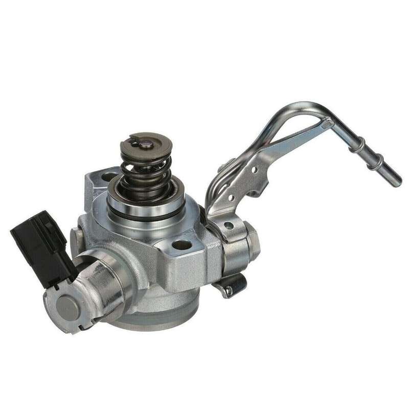 High pressure fuel pump 16790-RLV-305 16790-RLV-A01 For Honda Odyssey Pilot