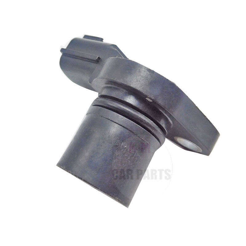 Crankshaft Position Sensor 23731-2Y510 For Infiniti QX4 FOR Nissan Pathfind