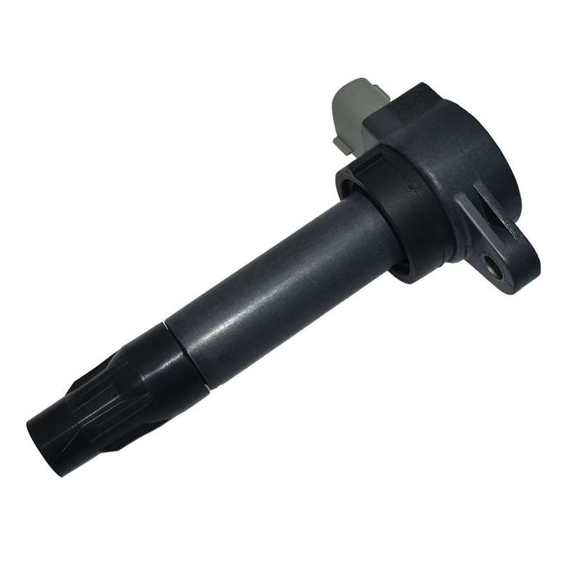 Ignition Coil 33400-76G1 3340076G1 For SUZUKI WAGON R MH21S 2003-2007