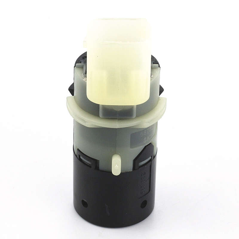 PDC Parking Aid Sensor 66206989067 66206989069 For BMW E46 3 M3 330xd 320d 318i
