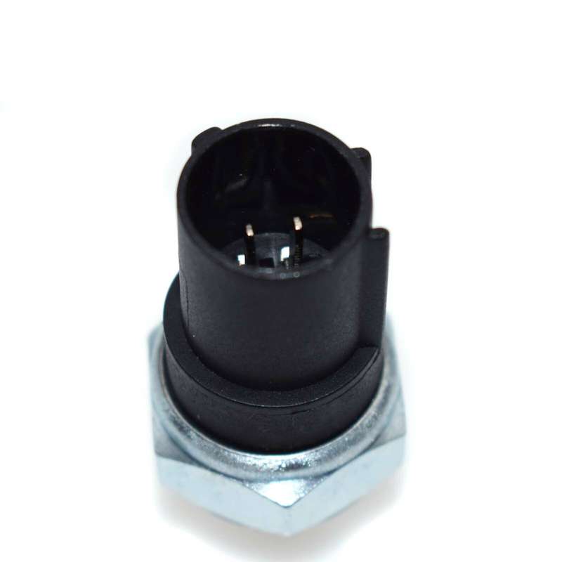 Oil Pressure Switch Sensor for Honda Acura Vtec B16A B18C D16Y8 37250-PR3-003