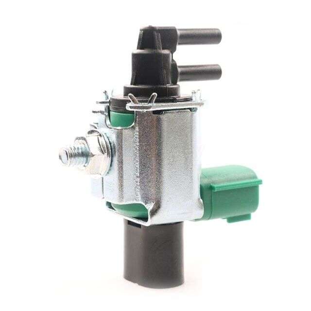 EGR Vacuum Switch Solenoid Valve K5T46581 K5T46582 14956-31U00 For Nissan
