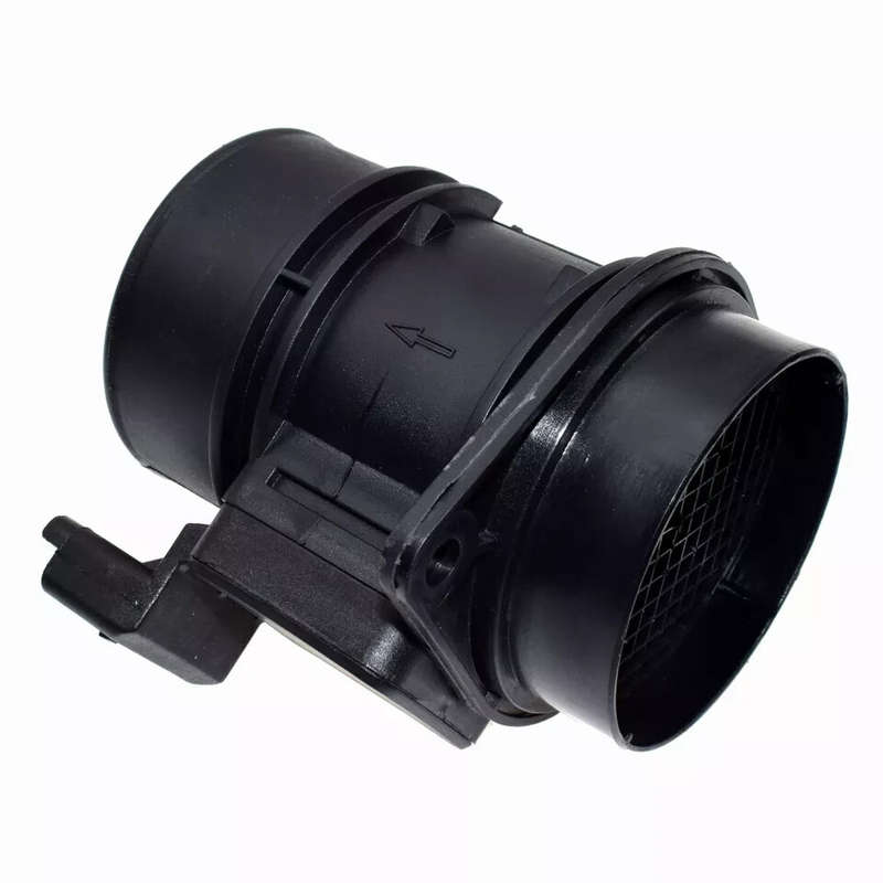 Mass air flow sensor 5WK9620 1658000QAB 7700109812 Fits For Renault Megane 1.9
