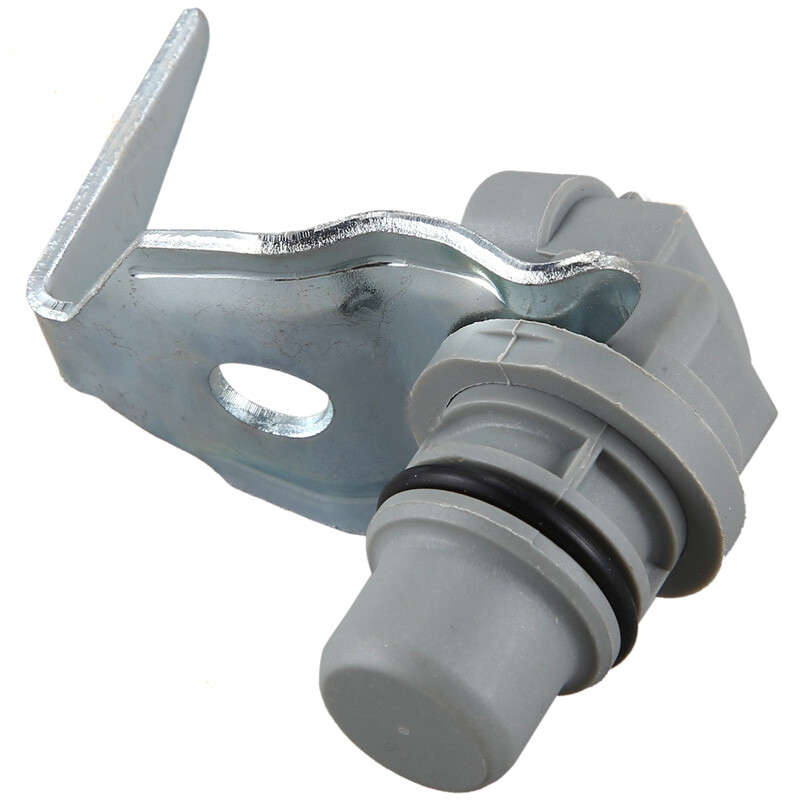 Cam Position Sensor DU87 F4TZ12K073C Fit For Motorcraft 7.3L Powerstroke Diesel