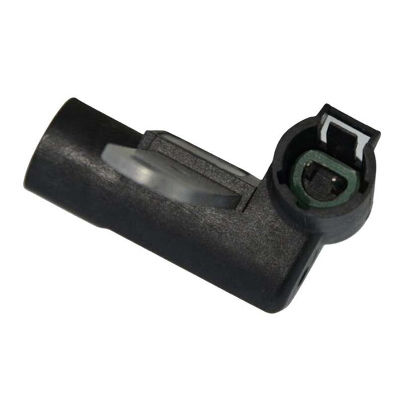 Crankshaft Crank Position Sensor For Renault Kangoo Laguna Scenic Suzuki Nissan