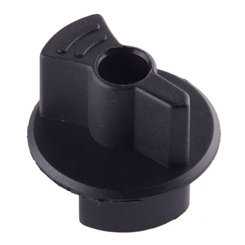 Fuel Tap Switch Fit For KIPOR Generator IG770 IG1000/S IG2000/S KGE1000Ti-0730