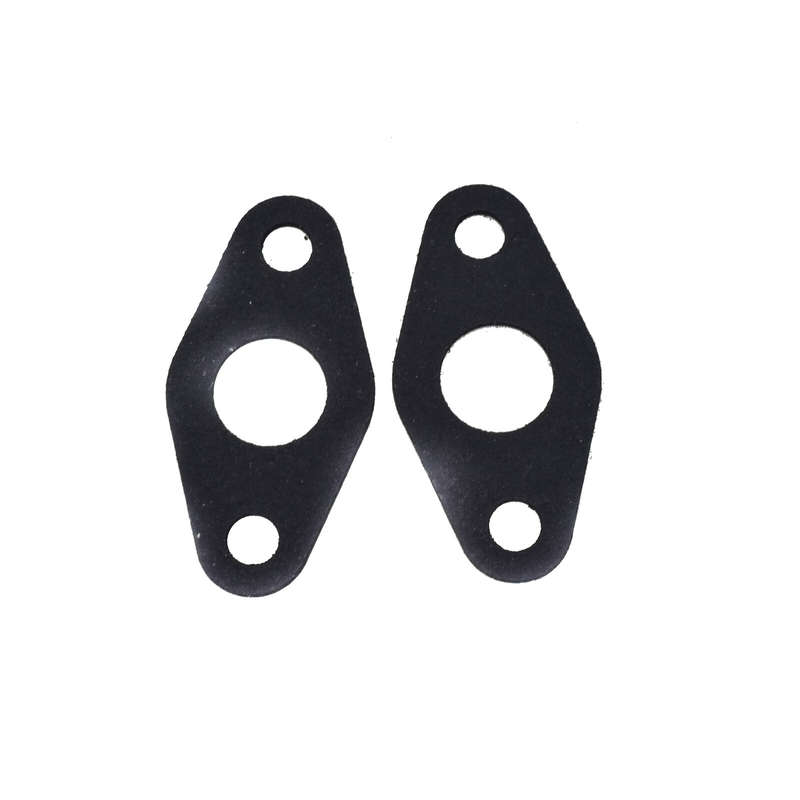 Turbo gasket kit K04 53049880023 for Audi S3 TT 1.8T APY AMK BAM BFV 53049700020