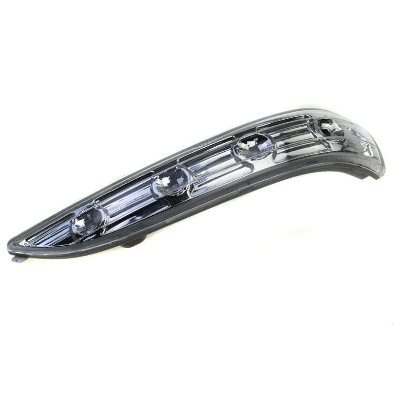 Right Side Rearview Mirror Light Turn Signal Lamp For Hyundai Tucson IX35 09-15