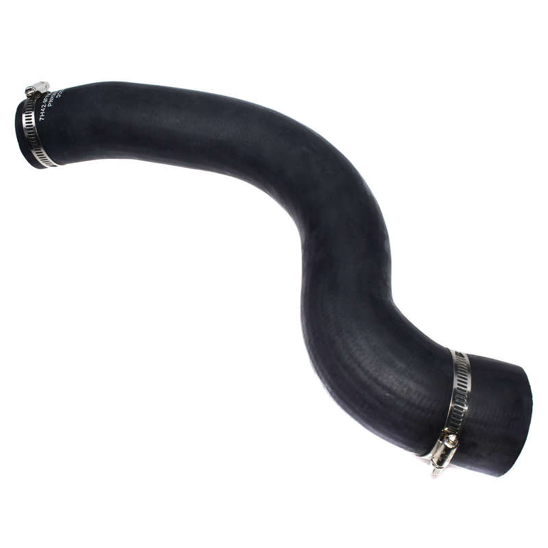 For LAND ROVER RANGE ROVER VOGUE 3.6 06-13 Radiator Upper Hose Right PNH500510