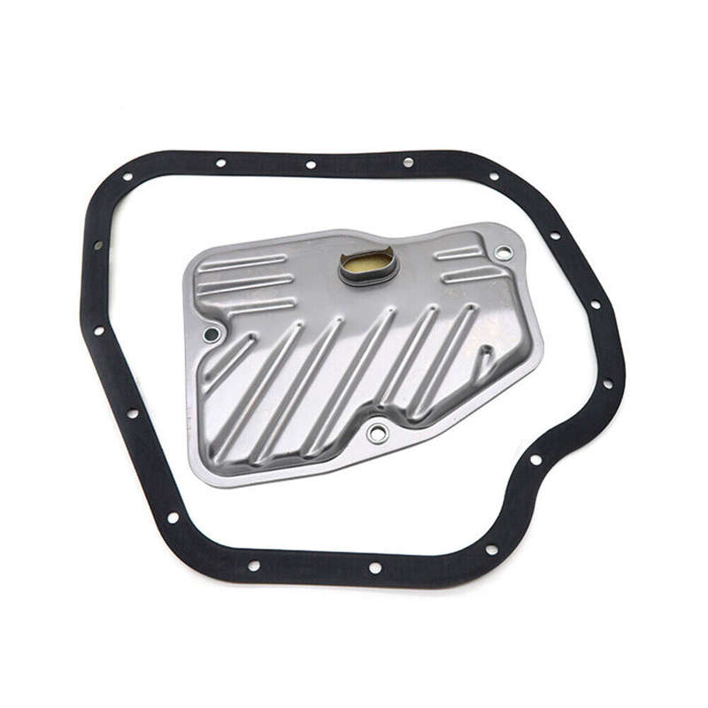 3533012050 35330-12050 K313 Automatic Transmission Oil Filter For Toyota Corolla