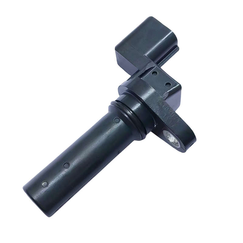 Variable speed sensor G4T09071 MR518008 Fits For MITSUBISHI COLT LANCER