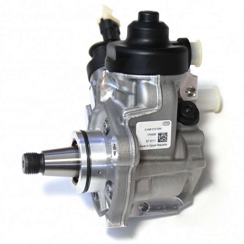 For CR CP4S1 R40 20 331002F000 0445010511 Common Rail Injection Pump