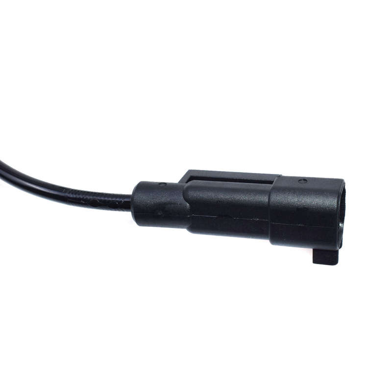 ABS Wheel Speed Sensor Rear Left For Mitsubishi ASX Outlander 4670A579/5S111