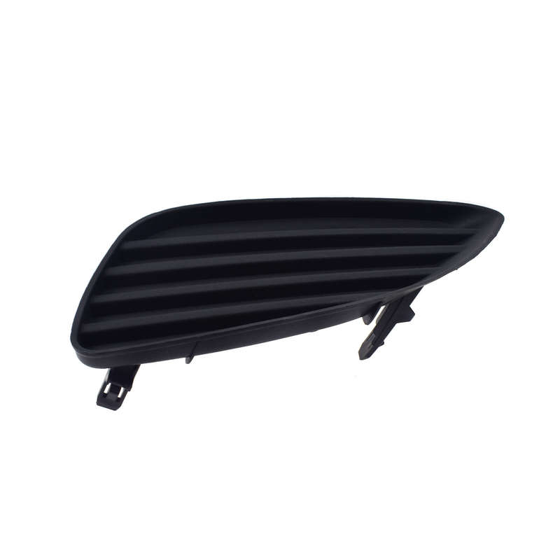 Fog Light Cover Left Driver Side For 2010-2011 Toyota Camry TO1038130 5212706140
