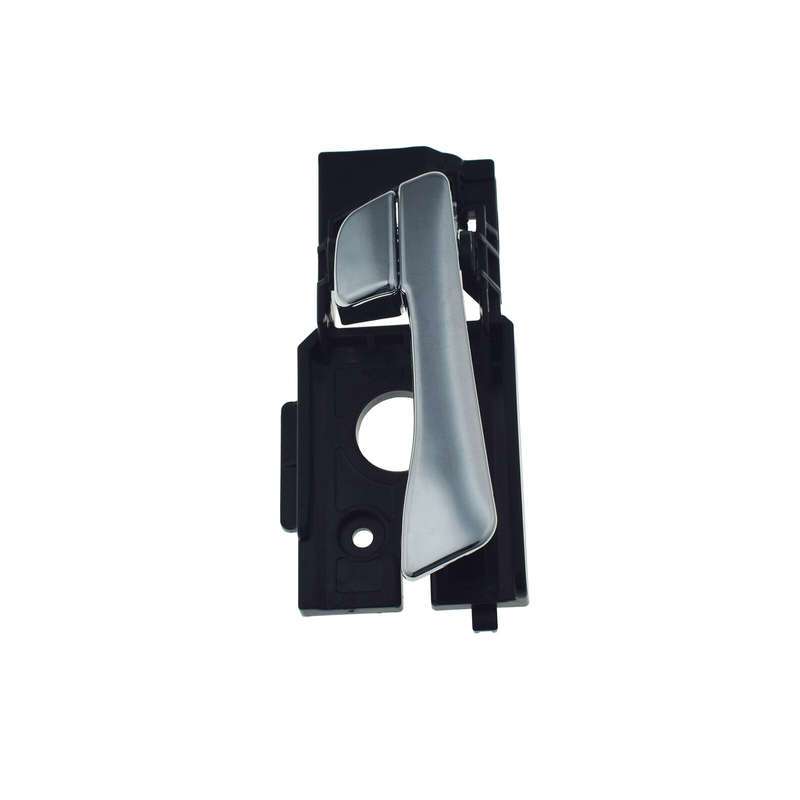 Interior Inside Door Handle Chrome Front Right for Hyundai Accent 2012-2017 New