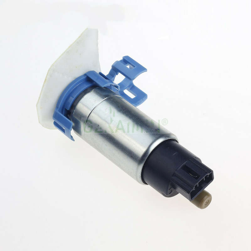 23220-50271 2322050271 FUEL PUMP for TOYOTA LANDCRUISER 1GRFE GRJ200