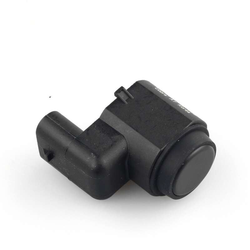 New Genuine PDC Parking Ultrasonic Sensor for Huyndai Kia 4MS271H7D 95720-3U100