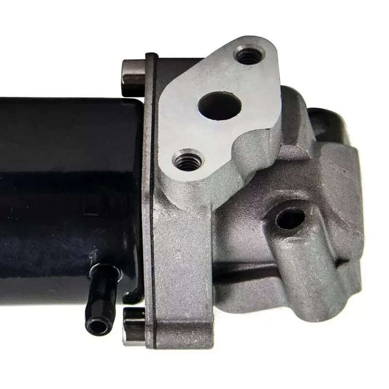 EGR Valve 030131503F For the Volkswagen Polo Lupo seat Arosa Ibiza