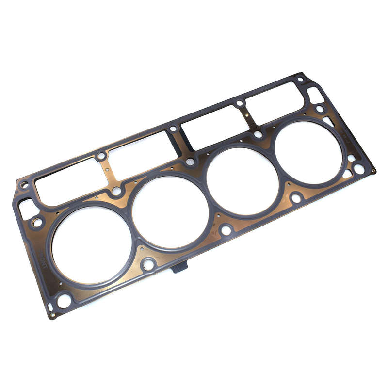Cylinder Head Gaskets Fit For Chevrolet Corvette LS9 Cadillac CTS GM 12622033