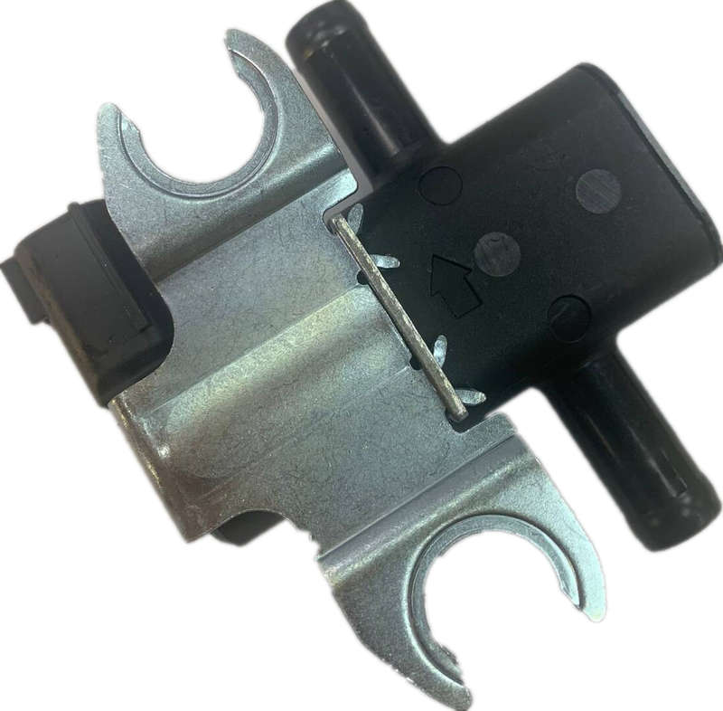 OEM K5T45873 For Infiniti Q50 Q60 3.0 Fuel purification steam solenoid valve