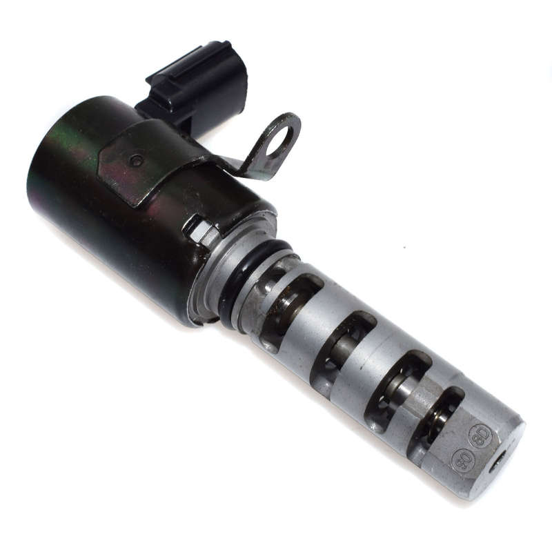 Oil Control Valve For DODGE ATTITUDE RIO HYUNDAI ACCENT 2006-09 24355-26710