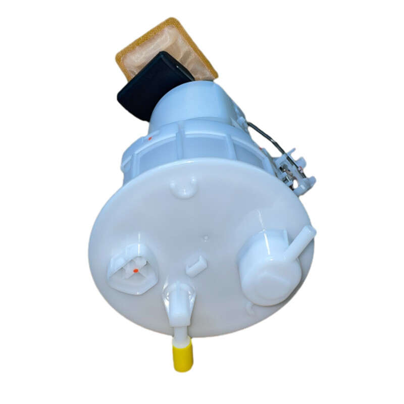 Fuel Pump Module Assembly 31110-1G000 For Hyundai Accent 05-10 & Kia Rio 05-11