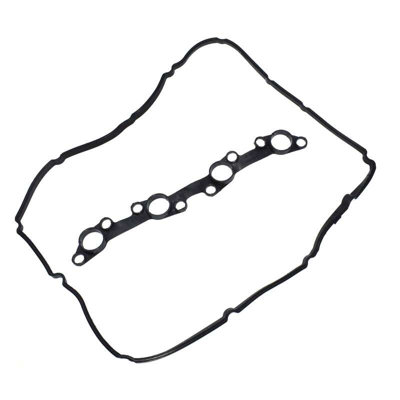 Engine Valve Cover Gasket Fits 05-09 Toyota Tacoma 2.7L 2694CC DOHC 09-31675 New