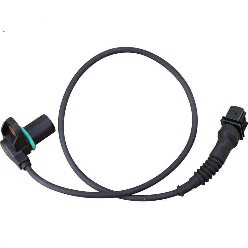 Crankshaft Position Sensor 12141438081 Suitable For BMW 3 5 7 series E39