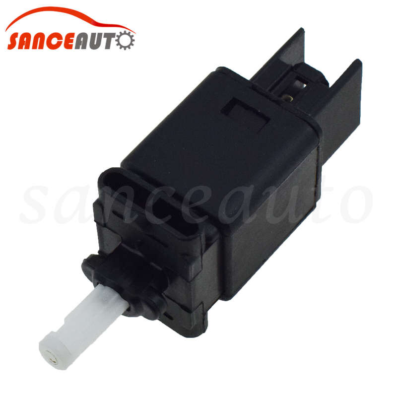 Stop Light Brake Lamp Switch For Mazda 6 09-10 CX-9 07-15 RX-8 09-11 L23266490A