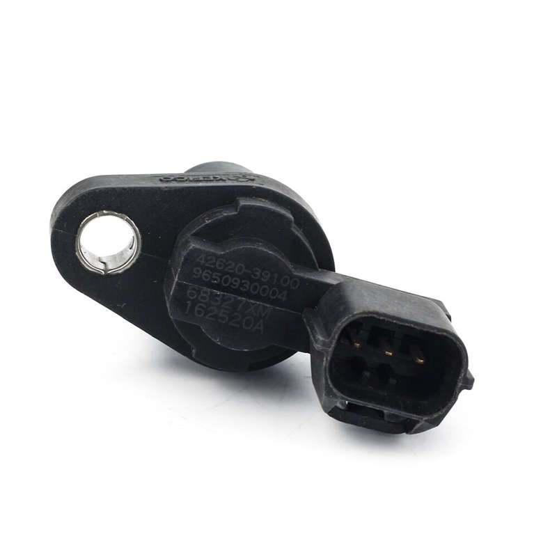 Speed Sensor 42620-39100 For Hyundai Elantra Kia Dodge Mitsubishi Chrysler