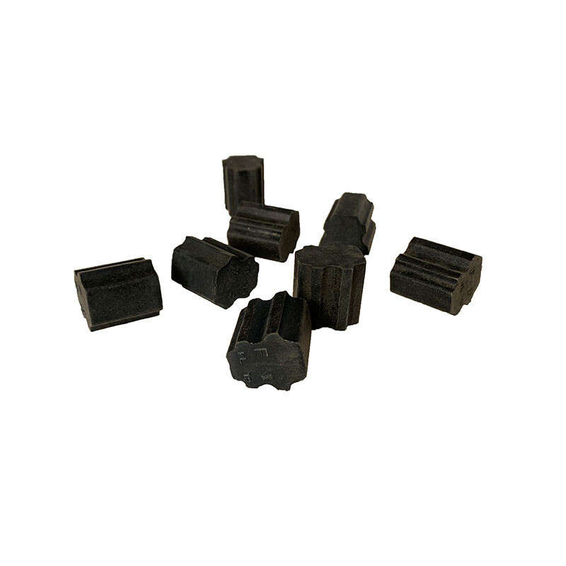 8PCS/SET 1613931300 Coupling Fits for Atlas Copco Air Compressor