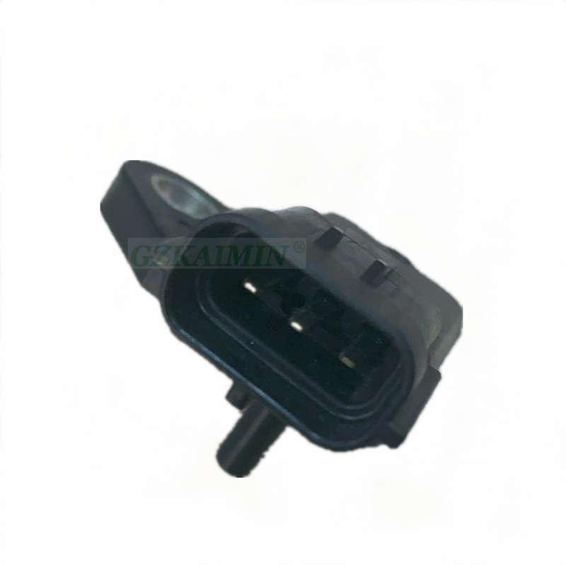 NEW Manifold Boost Pressure MAP Sensor 1292015 For Triumph Speed Triple 1050