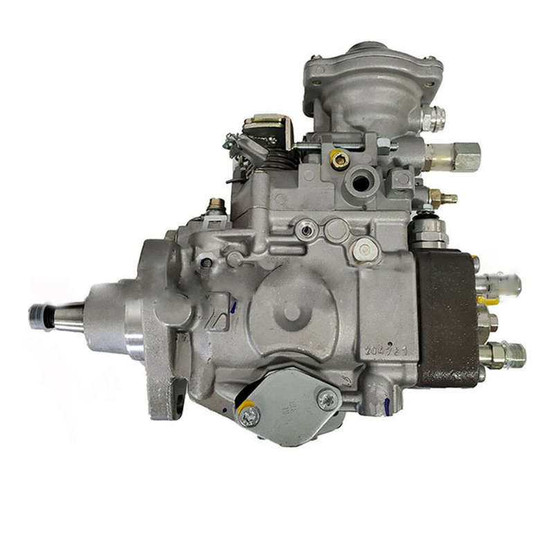 Diesel Injection Pump 3963961 0460424289 For Cummins 4BT 3.9L