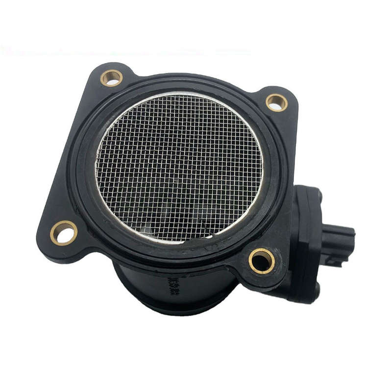Mass Air Flow MAF Sensor For Nissan Sentra QG18DE 1.8L 2000-2003 22680-5M000