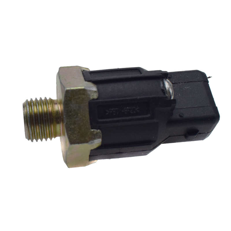 Knock Detonation Sensor For RENAULT 7700866055 8200680689 6001543613 8200639103