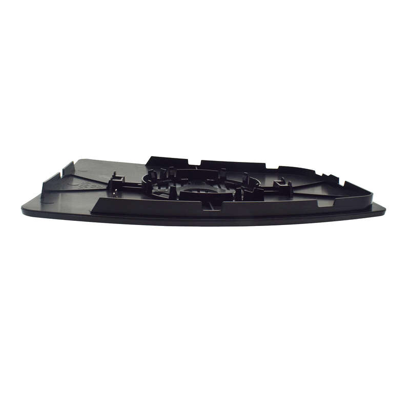 Mirror Glass Heated Upper Right RH CK4Z17K707D For Ford Transit Van 150 250 350