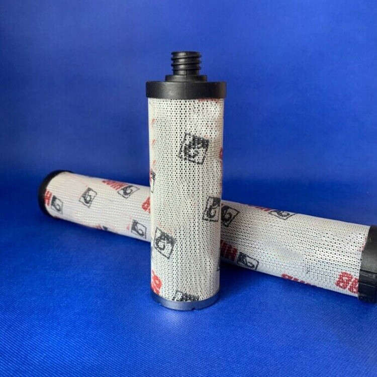 1PCS 986-8852 FOR HIAB Hydraulic Oil Filter Element 9868852 986-1084 986-1092