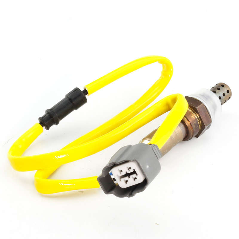 Oxygen Sensor For Honda Acura OEM 36531-PNA-315 192400-1042