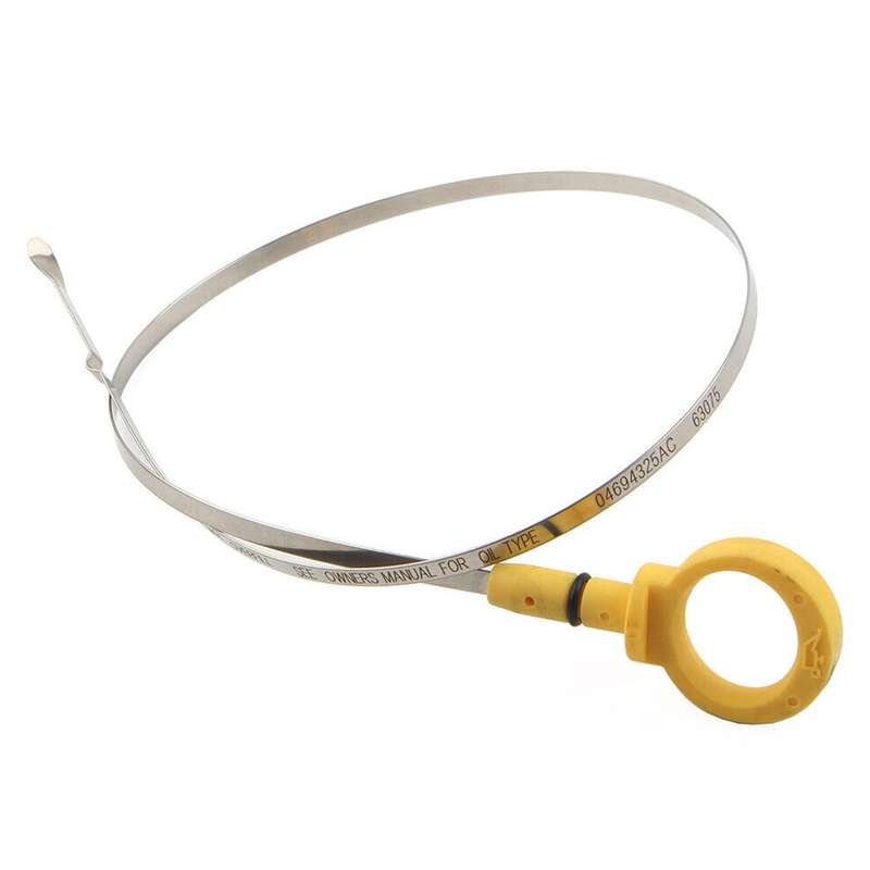 3.3L 3.8L Engine Oil Level Dipstick Fit for Dodge Caravan Chrysler Town &Country
