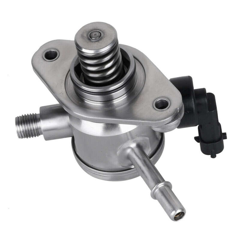 For Captiva Sport Equinox 2.4L 2010-2017 High Pressure Fuel Pump 12641847